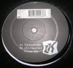 Laurent Konrad-2