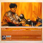 Missy Misdemeanor Elliott* Feat. Nas, Eve (2) & Q-Tip-1