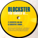 Blockster-0