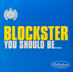 Blockster-1