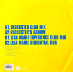 Blockster-3