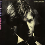 John Denver-0