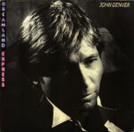 John Denver-0