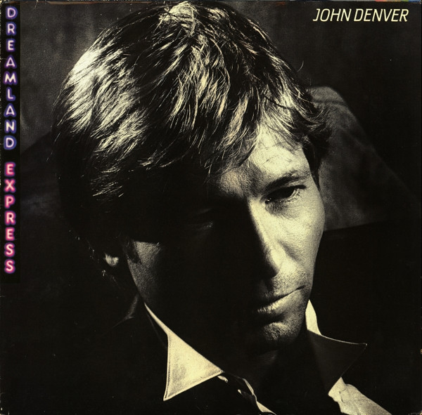 John Denver-0