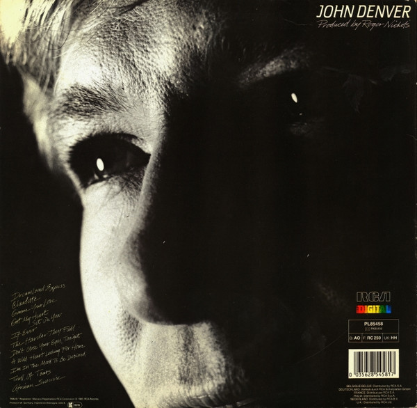 John Denver-1