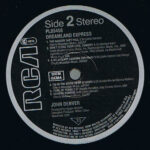 John Denver-3
