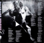 John Denver-4