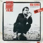 Southside Johnny & The Jukes*-0