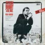 Southside Johnny & The Jukes*-1