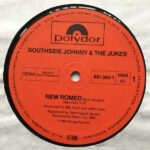 Southside Johnny & The Jukes*-2