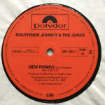 Southside Johnny & The Jukes*-3