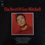 Guy Mitchell-0