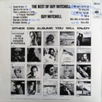 Guy Mitchell-1