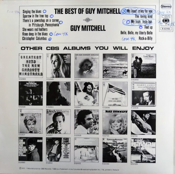 Guy Mitchell-1