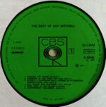 Guy Mitchell-2