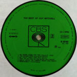 Guy Mitchell-3