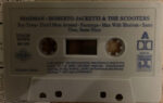 Roberto Jacketti And The Scooters*-2