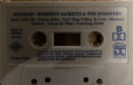 Roberto Jacketti And The Scooters*-3