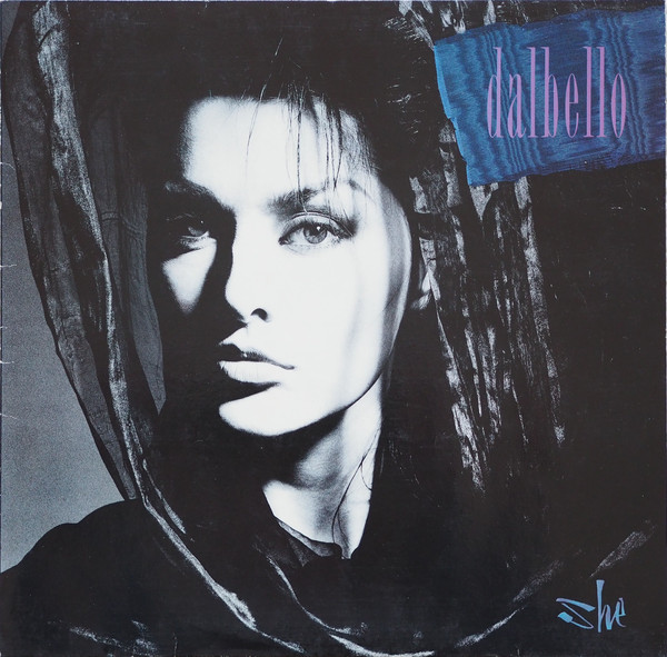 Dalbello*-0