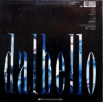 Dalbello*-1