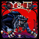 Y & T-0
