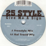 25 Style-2