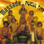 Massada (2)-0