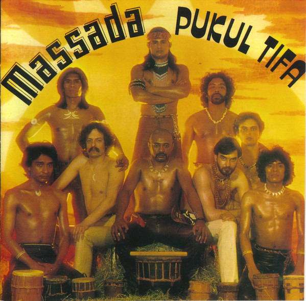 Massada (2)-0