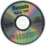 Massada (2)-2