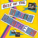 The Blues Brothers-0