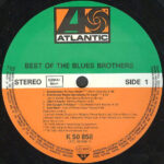 The Blues Brothers-2