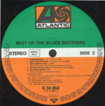 The Blues Brothers-3