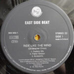 East Side Beat-2