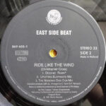 East Side Beat-3