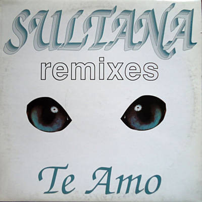 Sultana-0