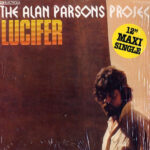 The Alan Parsons Project-0
