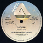 The Alan Parsons Project-2