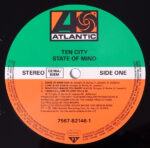 Ten City-2