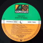 Ten City-3