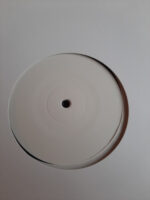 DJ Antoine-1
