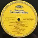 Anda*, Argerich*, Askenase*, Eschenbach*, Kempff*, Vàsàry*-2
