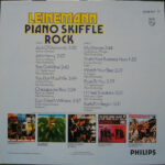 Leinemann-1