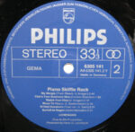 Leinemann-3