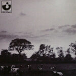 Pink Floyd-1