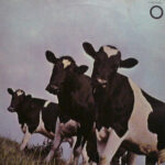 Pink Floyd-3
