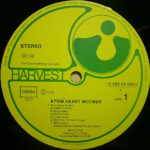 Pink Floyd-4