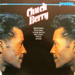 Chuck Berry-0