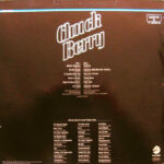 Chuck Berry-1