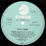 Chuck Berry-2