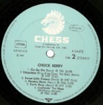 Chuck Berry-3